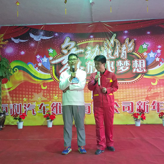 (li��n)�g���